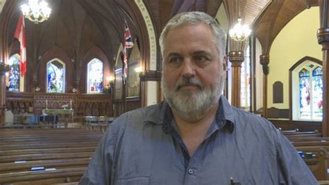 Door Still Open To Anglican Same Sex Marriage On P E I Cbc News