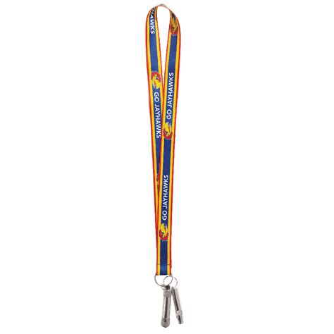 Pueblo Security Lanyard Spirit Products Ltd