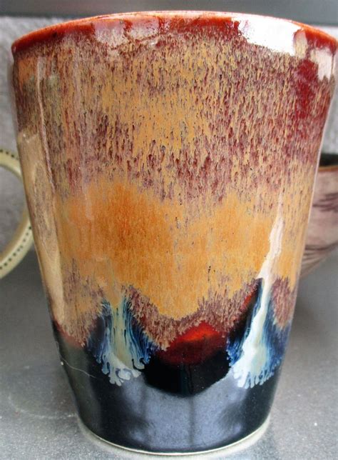 pin  chaotic soul  pottery ceramic glaze recipes glaze ceramics