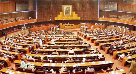 Ppp Favours Completion Of Assemblies Term Inp