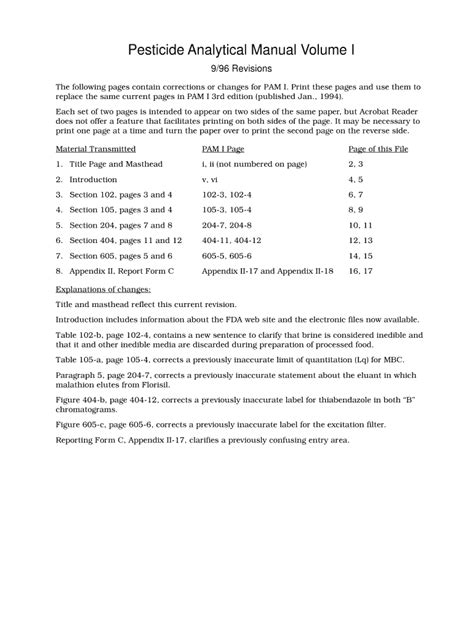 Transmittal of E96-1: Fill out & sign online | DocHub