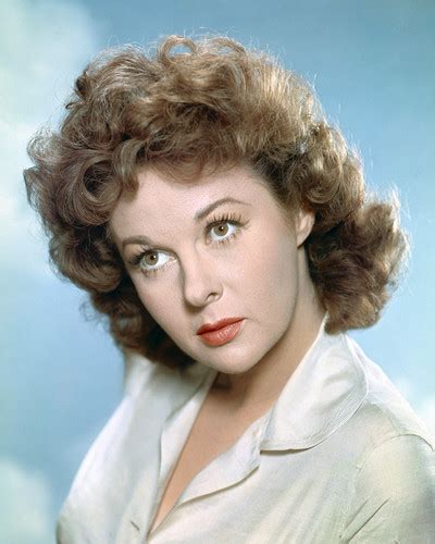 Movie Market Prints And Posters Of Susan Hayward 203386