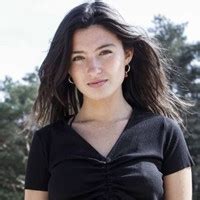 Wij Hd Porn Video A Xhamster Xhamster