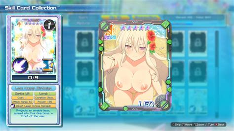 Peach Beach Splash Nude Mod Hits The Water Sankaku Complex