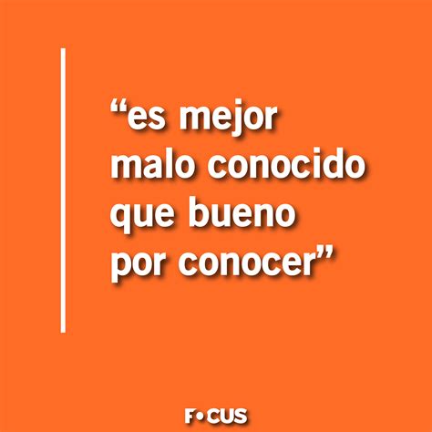Que Es Una Frase