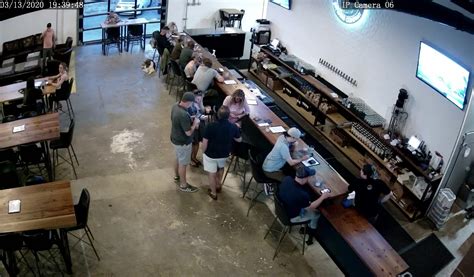 Security Camera Systems For Restaurants Cctv Overwatch Security Cameras