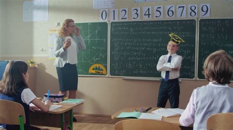 Смарт Омега для детей - YouTube