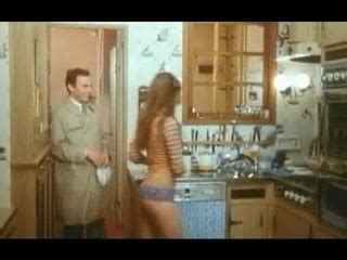 Emilie Broussouloux Free Porn Video Xhamster