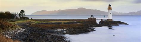 Looking To Go Wild Camping Isle Of Mull Our Guide