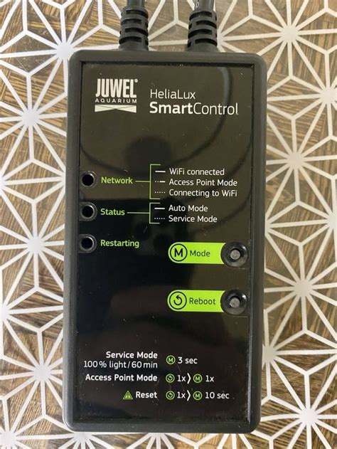 Juwel Aquarium HeliaLux 800 HeliaLux SmartControl Kaufen Auf Ricardo