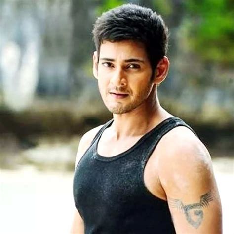 Mahesh Babu Has A Heart Like Gold Once Donated Crores Of Rupees Will