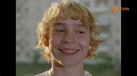 Приключения Электроника. 1979 Серия 2. 4k Upscale AI COLOR REMASTER ...