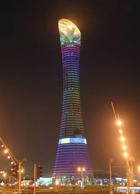 Aspire Tower - Alchetron, The Free Social Encyclopedia