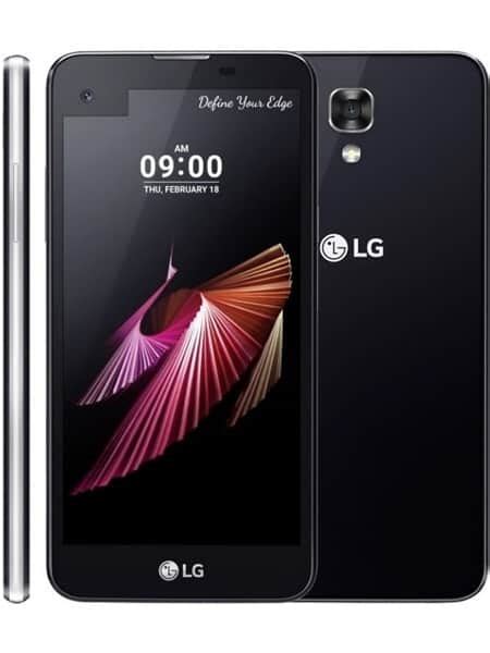 Firmware Lg X Screen K N Para Su Regi N Lg Firmwares