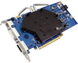 Asus EN9600GT Silent/HTDI/512M - GoT - Product reviews - Tweakers