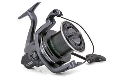 Shimano Ultegra CI4+ 5500 crna 5500XTC NOVO!! Rasprodaja!! Zadar lager