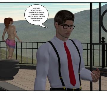 Aftermath 8muses Sex And Porn Comics