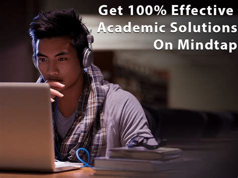 How To Get Cengage Mindtap Answers Best Detailed Guide