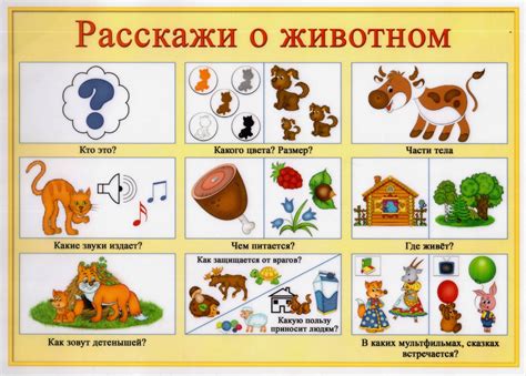 ЛогопедДОУ: января 2014
