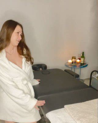 Elianna Eli Anna Nude Porn Pictures XXX Photos Sex Images PICTOA