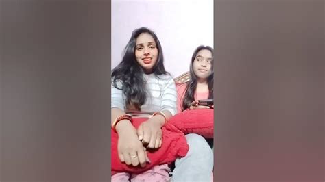 Dahej Na Mili🤪🤪😘😘😂😂 Youtube