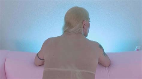 TRANSVR Meet Your Fuck Buddy Free Porn Videos YouPorn