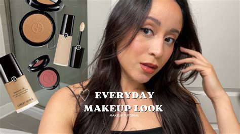 Everyday Contour Tutorial YouTube