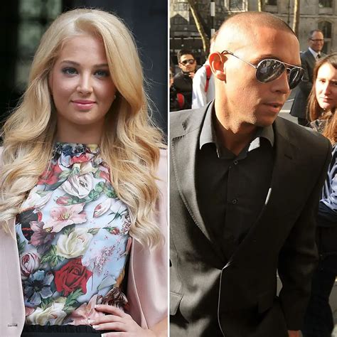 Tulisa Contostavlos Wins Court Apology Over Her Leaked Sex Tape I Trusted Him Eyerys