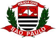 Concursos Pol Cia Civil Sp Editais Em Breve