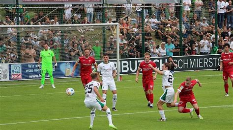 Karten Gewinnen F R Das Spiel Beeck Gegen Borussia M Nchengladbach Fupa