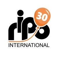 RIPO International Ltd. | LinkedIn
