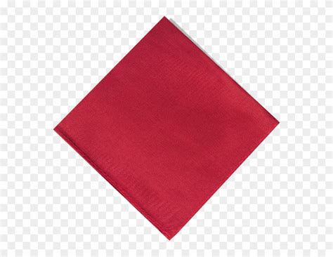 clipart napkin 20 free Cliparts | Download images on Clipground 2024