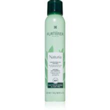 Ren Furterer Naturia Dry Shampoo Notino Co Uk