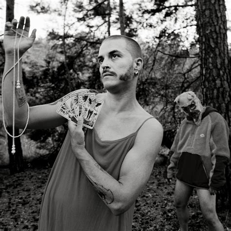 Rather Fuck Than Sublime LuchX