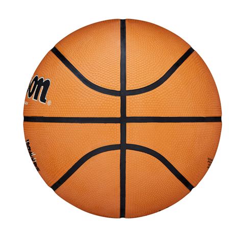 Wilson Gamebreaker Basketball | Order Online – Greaves Sports