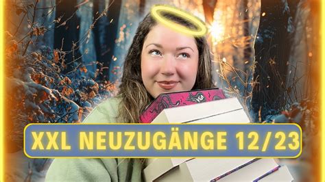 50 NEUE BÜCHER IM DEZEMBER Zum letzten Mal Buch Neuzugänge Arvelle