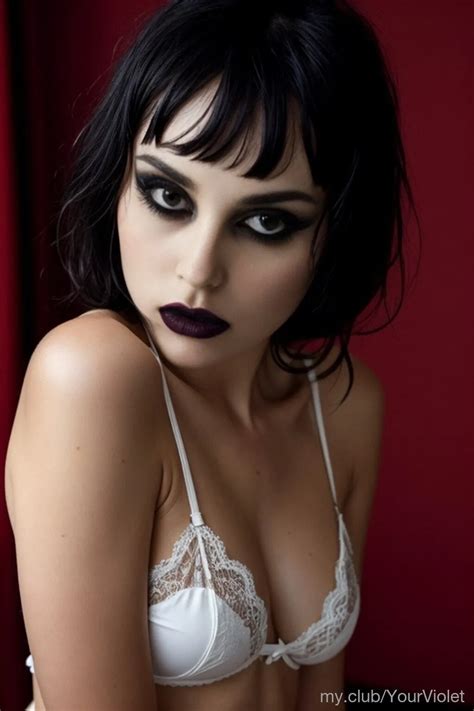 Violet Free Photos Nude Pics XHamster