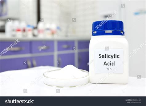 492 Salicylic Peel Images, Stock Photos & Vectors | Shutterstock