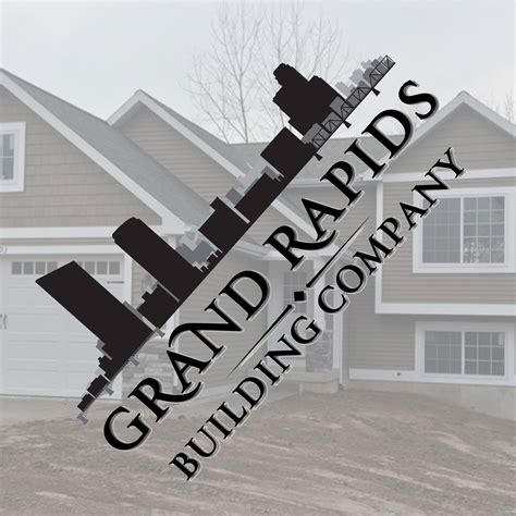 Grand Rapids Building Company LLC | Allendale MI