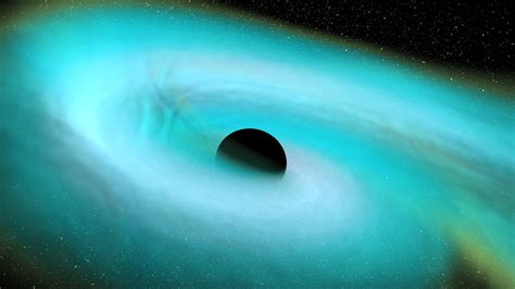 News | LIGO-Virgo-KAGRA Finds Elusive Mergers of Black Holes with Neutron Stars | LIGO Lab | Caltech