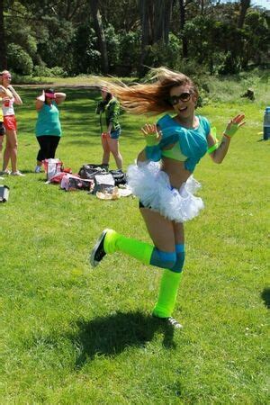 Femsteph Leaked Nude Photos And Videos