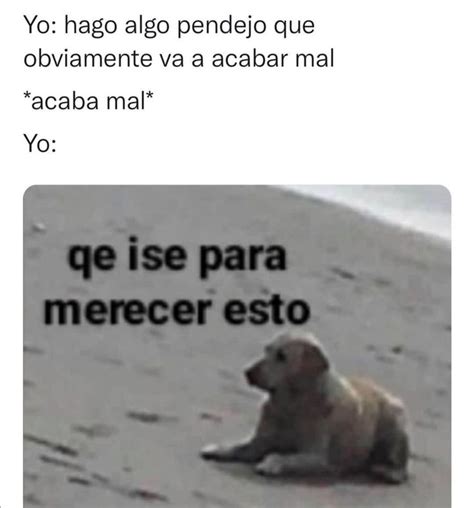 Pin De Madeline Ospino En Humor Memes Divertidos Chistes Graciosos