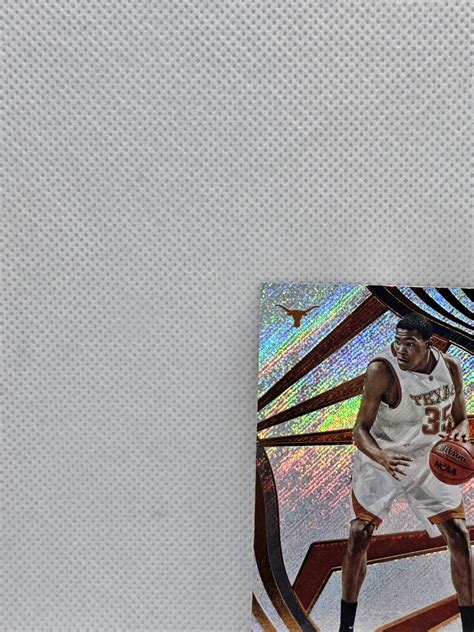 Panini Chronicles Draft Picks Revolution Kevin Durant For