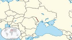 Transnistria in its region.svg