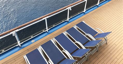 Are Cruises Worth It? | PS Smart Living