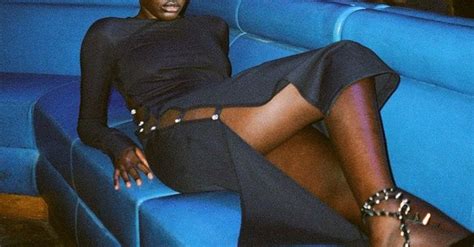 Where To Shop For S Naked Fashion Trends Who What Wear