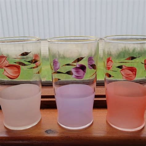 Gay Fad Glasses Etsy