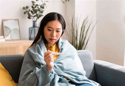 Top 10 Advantages of Wearable ECG Monitors