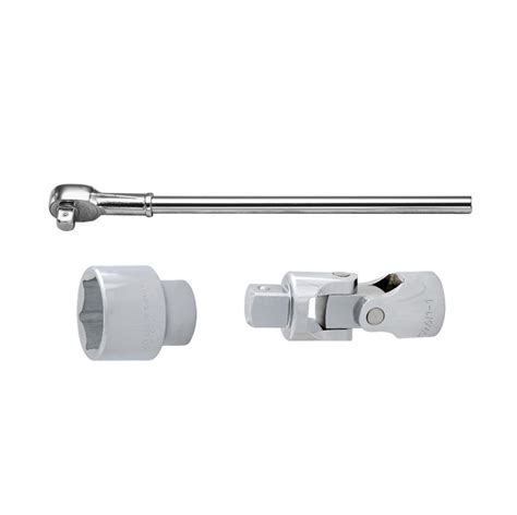 Ključ nasadni Arhive — UniorTeos