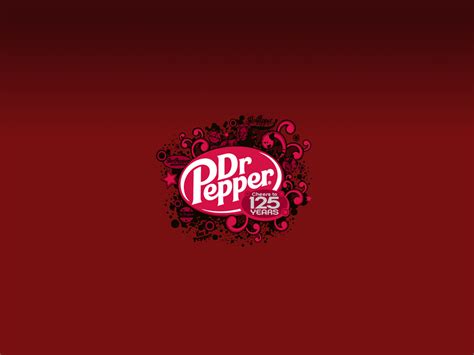 Awesome Dr Pepper Wallpaper